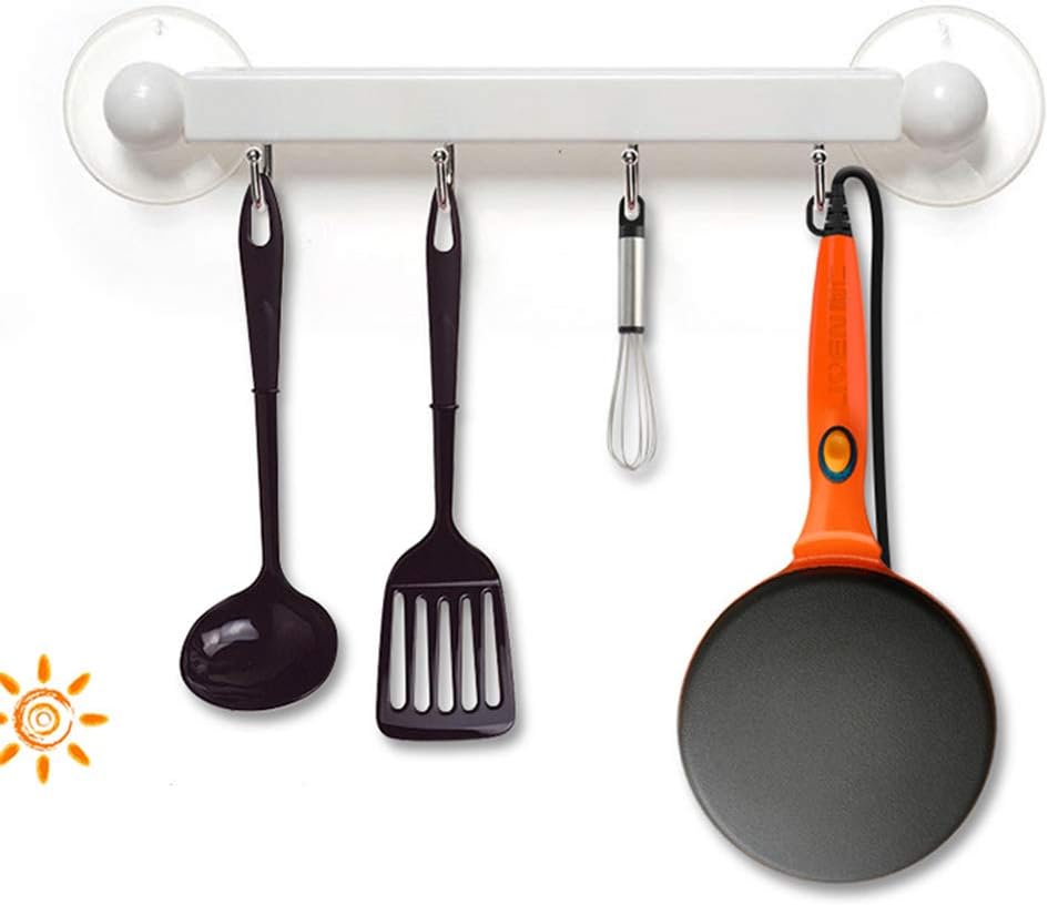 Instant Pancake Maker