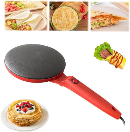 Instant Pancake Maker