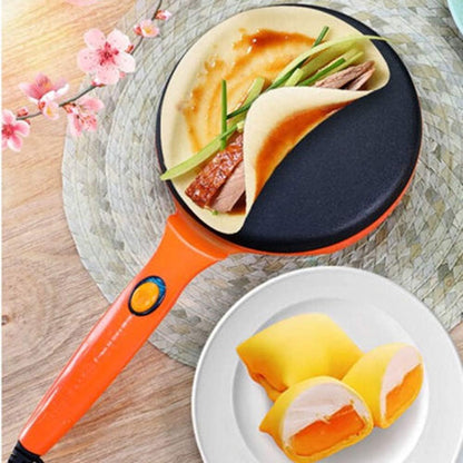 Instant Pancake Maker