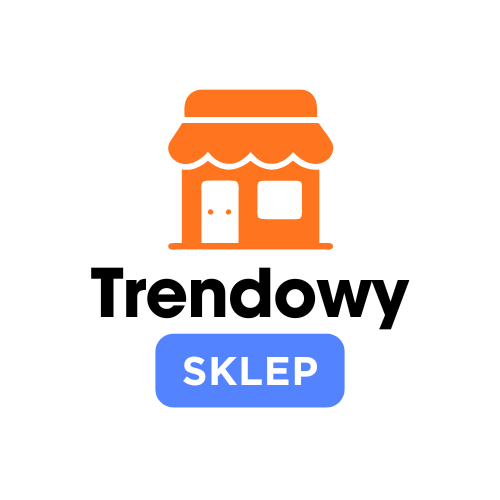 TrendowySklep